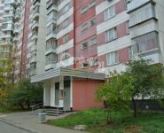 3-комнатная квартира площадью 76 кв.м, Кошкина ул., 12к1 | цена 11 800 000 руб. | www.metrprice.ru