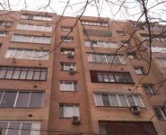 2-комнатная квартира площадью 62 кв.м, Прокудинский переулок, 3 | цена 21 900 000 руб. | www.metrprice.ru