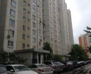 3-комнатная квартира площадью 76 кв.м, Дмитрия Донского бул., 9-3 | цена 12 400 000 руб. | www.metrprice.ru