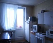 2-комнатная квартира площадью 56 кв.м, Маршала Тухачевского ул., 55 | цена 12 400 000 руб. | www.metrprice.ru