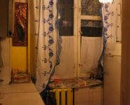 3-комнатная квартира площадью 56 кв.м, | цена 4 500 000 руб. | www.metrprice.ru