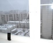 3-комнатная квартира площадью 76 кв.м, 14-й мкр, К1454 | цена 8 500 000 руб. | www.metrprice.ru