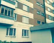 2-комнатная квартира площадью 54 кв.м, Никулинская ул., 15К2 | цена 10 600 000 руб. | www.metrprice.ru