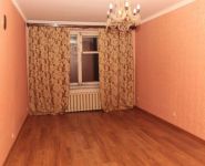 3-комнатная квартира площадью 3 кв.м, Павелецкий 1-й пр., 1/42К2 | цена 12 000 000 руб. | www.metrprice.ru