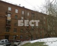 3-комнатная квартира площадью 80 кв.м, Станиславского ул., 3/9 | цена 20 000 000 руб. | www.metrprice.ru