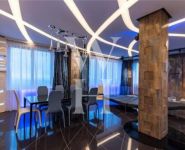 6-комнатная квартира площадью 284 кв.м, Ленинградское ш., 25 | цена 120 000 000 руб. | www.metrprice.ru