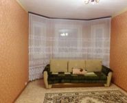 3-комнатная квартира площадью 76 кв.м,  | цена 17 000 000 руб. | www.metrprice.ru