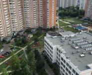 3-комнатная квартира площадью 84 кв.м, Новороссийская улица, 34 | цена 14 490 000 руб. | www.metrprice.ru