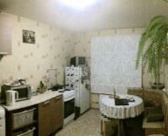2-комнатная квартира площадью 62 кв.м, Летная ул., 2 | цена 5 100 000 руб. | www.metrprice.ru