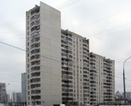 3-комнатная квартира площадью 75 кв.м, 16-й мкр (Зеленоград), К1601 | цена 9 000 000 руб. | www.metrprice.ru