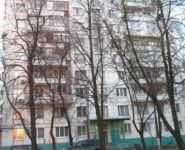 2-комнатная квартира площадью 47 кв.м, Капотня 4-й кв-л, 3 | цена 5 700 000 руб. | www.metrprice.ru