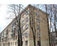 3-комнатная квартира площадью 67 кв.м, Парковая 11-я ул. | цена 8 500 000 руб. | www.metrprice.ru