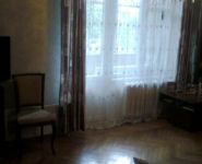 2-комнатная квартира площадью 41.4 кв.м, Бебеля 1-я ул., 7А | цена 8 500 000 руб. | www.metrprice.ru