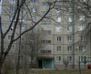 2-комнатная квартира площадью 52 кв.м,  | цена 4 900 000 руб. | www.metrprice.ru