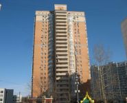 1-комнатная квартира площадью 45 кв.м, Псковская ул., 9К1 | цена 7 850 000 руб. | www.metrprice.ru