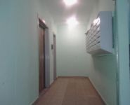 3-комнатная квартира площадью 75 кв.м, Дмитрия Донского бул., 9К2 | цена 12 000 000 руб. | www.metrprice.ru