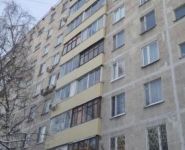 2-комнатная квартира площадью 42 кв.м, Ташкентский переулок, 9к1 | цена 5 112 000 руб. | www.metrprice.ru