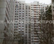 2-комнатная квартира площадью 57 кв.м, Пушкинская ул., 3 | цена 5 950 000 руб. | www.metrprice.ru