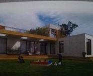 3-комнатная квартира площадью 86.5 кв.м, | цена 5 795 000 руб. | www.metrprice.ru