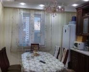 3-комнатная квартира площадью 97 кв.м, Лукино ул., 55 А | цена 8 500 000 руб. | www.metrprice.ru