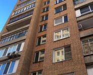 3-комнатная квартира площадью 70 кв.м, Большой Саввинский переулок, 2к1 | цена 20 000 000 руб. | www.metrprice.ru