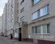 3-комнатная квартира площадью 58.8 кв.м, улица Полубоярова, 5 | цена 4 100 000 руб. | www.metrprice.ru