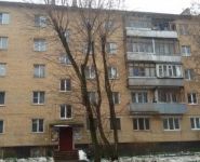 1-комнатная квартира площадью 31 кв.м, Калараш ул., 2 | цена 3 500 000 руб. | www.metrprice.ru