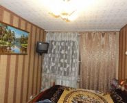 2-комнатная квартира площадью 51 кв.м, Отрадная ул., 3 | цена 8 888 000 руб. | www.metrprice.ru