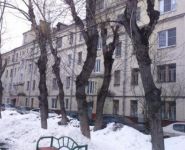 3-комнатная квартира площадью 65 кв.м, Климашкина ул., 26 | цена 14 500 000 руб. | www.metrprice.ru