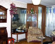 2-комнатная квартира площадью 46 кв.м, Ереванская улица, д.12 к 1 | цена 6 500 000 руб. | www.metrprice.ru