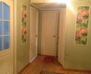 3-комнатная квартира площадью 67.3 кв.м, Наримановская ул., 26К3 | цена 15 000 000 руб. | www.metrprice.ru