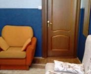 5-комнатная квартира площадью 113 кв.м, Новослободская ул., 33 | цена 35 000 000 руб. | www.metrprice.ru