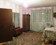 1-комнатная квартира площадью 31 кв.м, Коммунистическая ул., 52 | цена 1 450 000 руб. | www.metrprice.ru