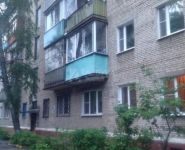 2-комнатная квартира площадью 45 кв.м, Михневское ш., 15К4 | цена 2 680 000 руб. | www.metrprice.ru