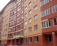 1-комнатная квартира площадью 26 кв.м, Пронина мкр, 5 | цена 1 690 000 руб. | www.metrprice.ru