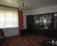 4-комнатная квартира площадью 188.1 кв.м, Пушкинская улица, 10 | цена 8 690 000 руб. | www.metrprice.ru