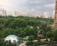 5-комнатная квартира площадью 189 кв.м, Минская ул., 1Гк1 | цена 67 500 000 руб. | www.metrprice.ru