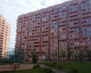 2-комнатная квартира площадью 79 кв.м, Островского ул., 34 | цена 6 500 000 руб. | www.metrprice.ru