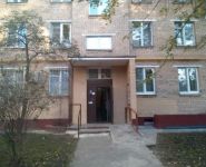 2-комнатная квартира площадью 44.5 кв.м, Габричевского ул., 6К1 | цена 7 650 000 руб. | www.metrprice.ru