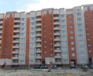 3-комнатная квартира площадью 87.7 кв.м в ЖК "Чкаловский", улица Чкалова, 3 | цена 3 350 000 руб. | www.metrprice.ru