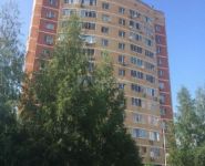 2-комнатная квартира площадью 74 кв.м, Воротынская ул., 16К1 | цена 14 950 000 руб. | www.metrprice.ru
