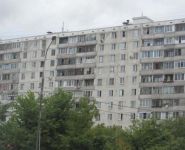 3-комнатная квартира площадью 65 кв.м, улица Декабристов, 1 | цена 8 600 000 руб. | www.metrprice.ru