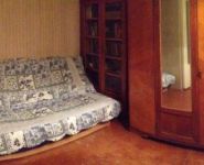 1-комнатная квартира площадью 33 кв.м, Школьная ул., 2 | цена 3 400 000 руб. | www.metrprice.ru