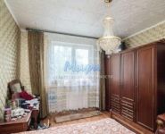 2-комнатная квартира площадью 57 кв.м, Олонецкий пр., 8 | цена 10 750 000 руб. | www.metrprice.ru