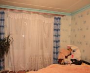 3-комнатная квартира площадью 67 кв.м, Чернышевского пр. | цена 1 150 000 руб. | www.metrprice.ru