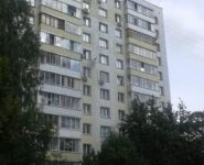 2-комнатная квартира площадью 52 кв.м, Дегунинская ул., 22 | цена 7 000 000 руб. | www.metrprice.ru
