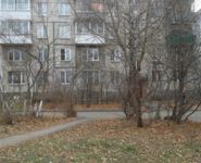 2-комнатная квартира площадью 45.6 кв.м, ул Полевая, д. 10 | цена 2 900 000 руб. | www.metrprice.ru