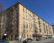 3-комнатная квартира площадью 80 кв.м, Гастелло ул., 39 | цена 16 300 000 руб. | www.metrprice.ru