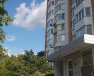 1-комнатная квартира площадью 42 кв.м, Хованская ул., 6 | цена 12 000 000 руб. | www.metrprice.ru