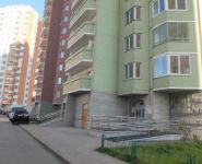 3-комнатная квартира площадью 78 кв.м,  | цена 8 000 000 руб. | www.metrprice.ru